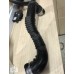 MERCEDES BAŞKAN TİCARET 2465200401 TURBO HORTUMU A-CLA-GLA-B